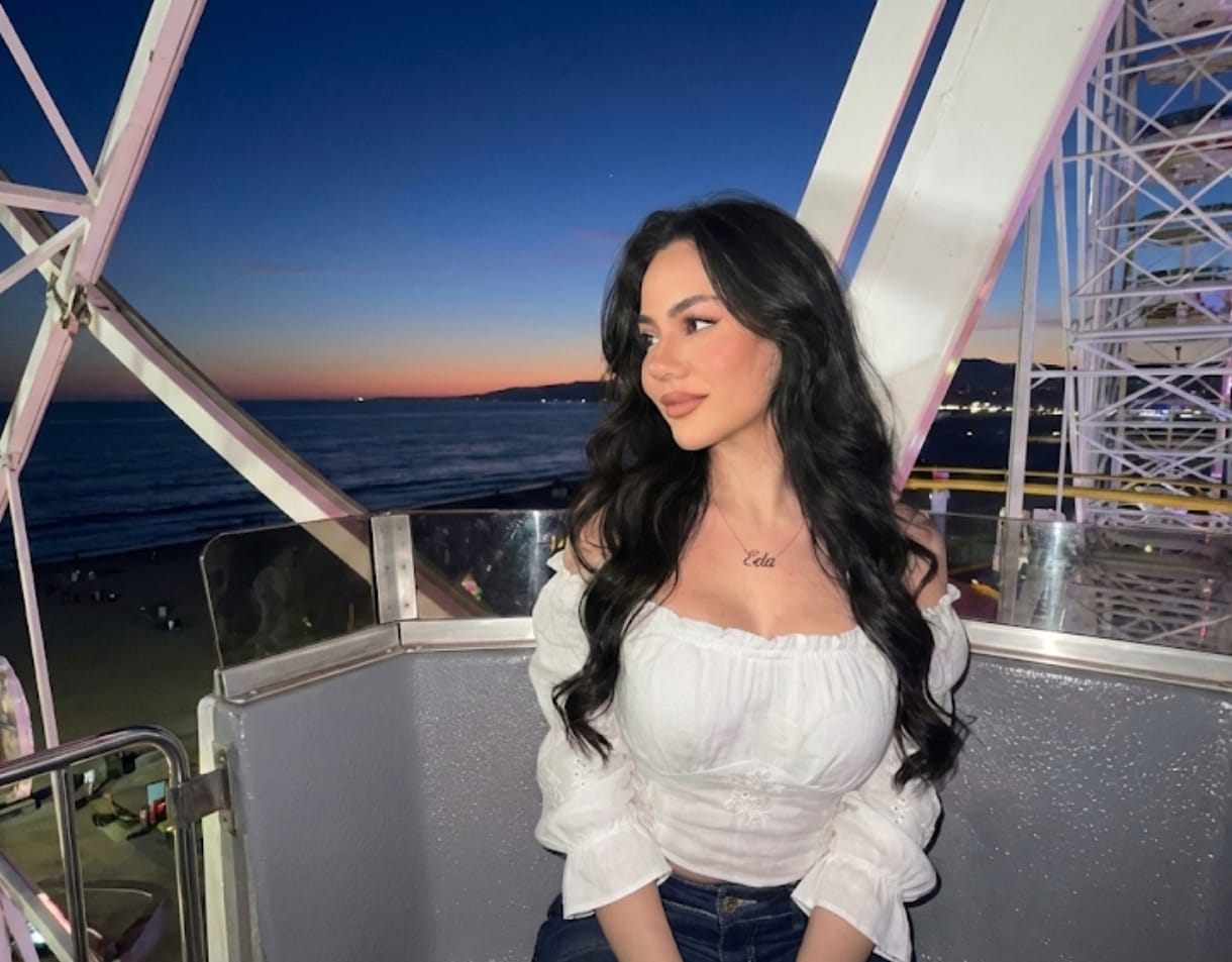 Galeri fotoğrafı 19